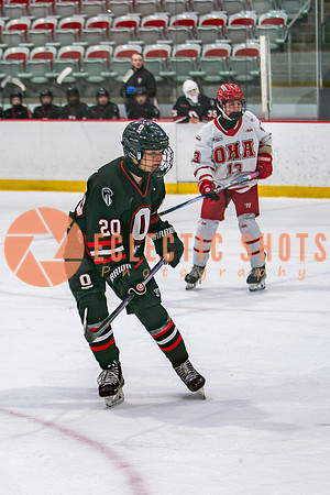 2025.11.15-OHAPenticton-OHAEdmonton-84