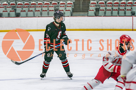 2025.11.15-OHAPenticton-OHAEdmonton-88