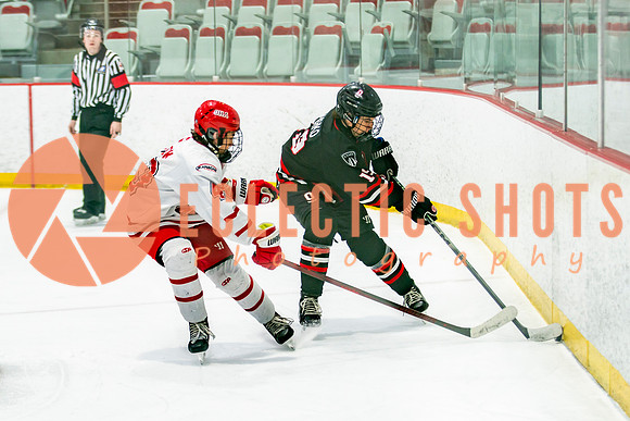 2025.11.15-OHAPenticton-OHAEdmonton-93
