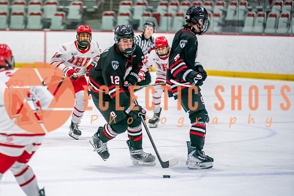 2025.11.15-OHAPenticton-OHAEdmonton-90