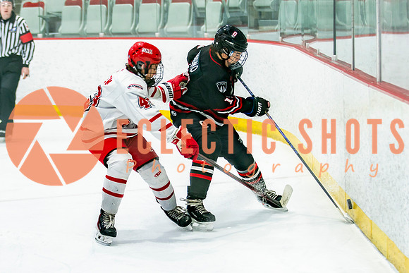 2025.11.15-OHAPenticton-OHAEdmonton-94