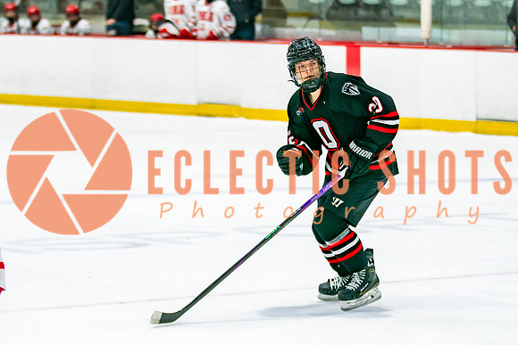 2025.11.15-OHAPenticton-OHAEdmonton-104
