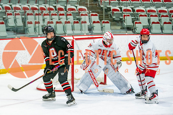 2025.11.15-OHAPenticton-OHAEdmonton-112