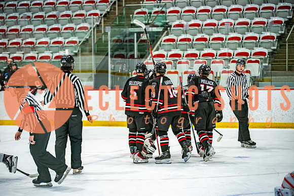 2025.11.15-OHAPenticton-OHAEdmonton-102