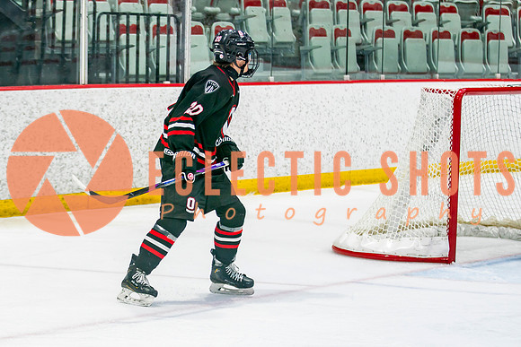 2025.11.15-OHAPenticton-OHAEdmonton-114