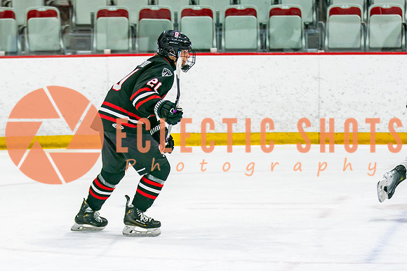 2025.11.15-OHAPenticton-OHAEdmonton-119