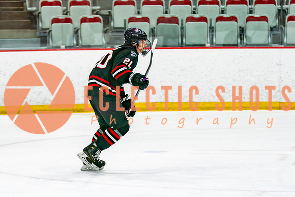 2025.11.15-OHAPenticton-OHAEdmonton-118