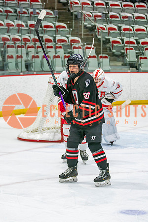 2025.11.15-OHAPenticton-OHAEdmonton-116