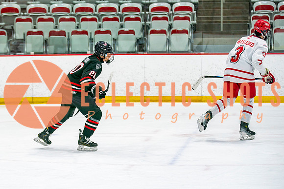 2025.11.15-OHAPenticton-OHAEdmonton-120