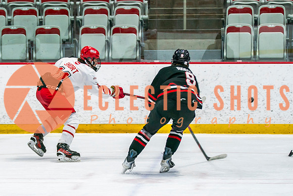 2025.11.15-OHAPenticton-OHAEdmonton-129