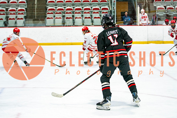 2025.11.15-OHAPenticton-OHAEdmonton-146