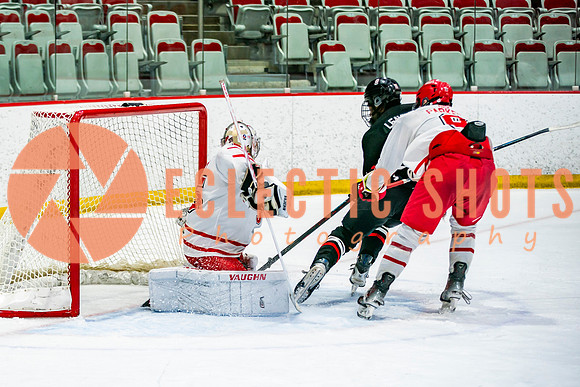 2025.11.15-OHAPenticton-OHAEdmonton-154