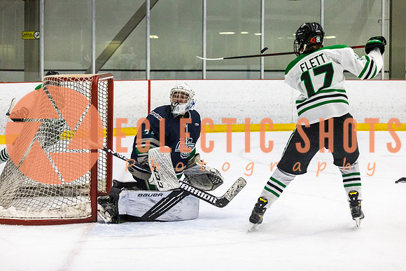 2021-11-14-FVThunderbirds-OkotoksOIlers-3210