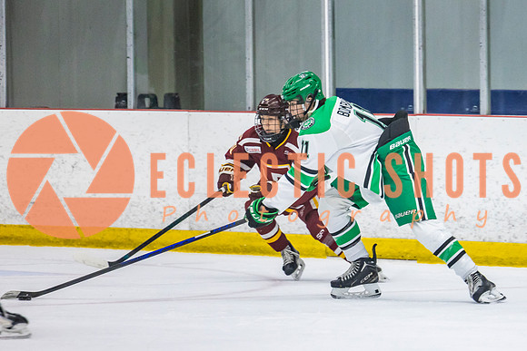 2025.11.15-Dallas-Edge-44