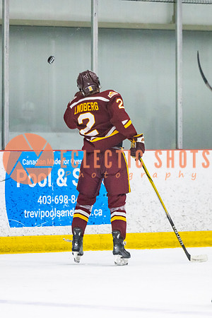 2025.11.15-Dallas-Edge-56