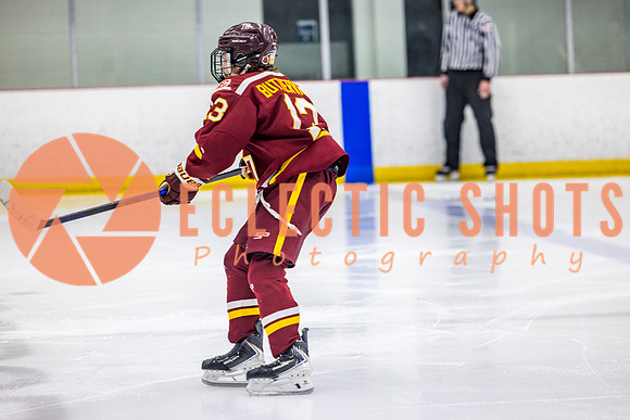 2025.11.15-Dallas-Edge-92