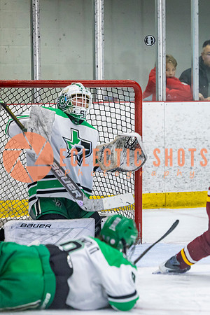 2025.11.15-Dallas-Edge-362