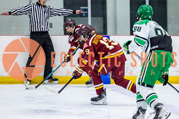 2025.11.15-Dallas-Edge-381