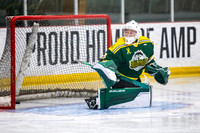 2025.11.15-OKRockets-Humboldt-301