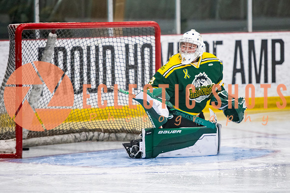 2025.11.15-OKRockets-Humboldt-301