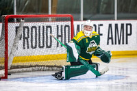 2025.11.15-OKRockets-Humboldt-300
