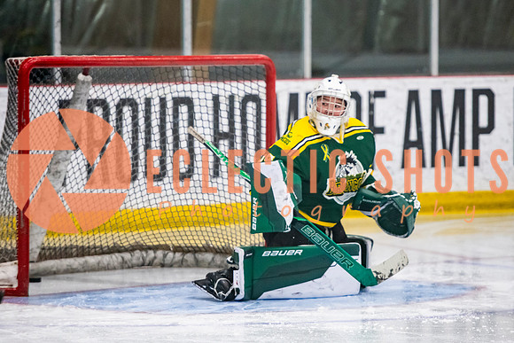 2025.11.15-OKRockets-Humboldt-300