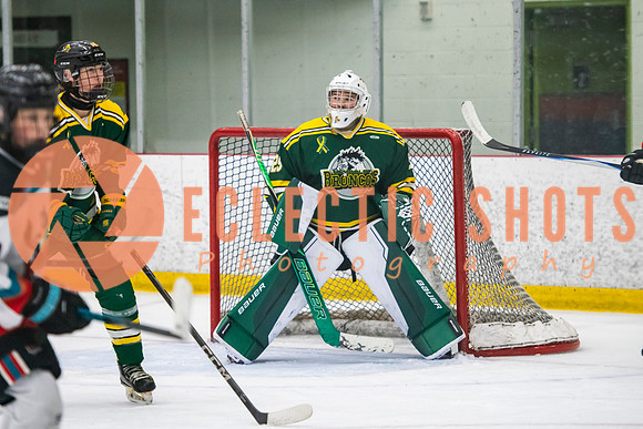 2025.11.15-OKRockets-Humboldt-433