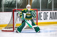 2025.11.15-OKRockets-Humboldt-298