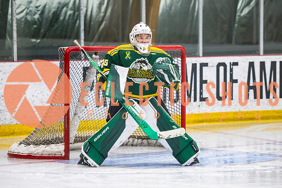 2025.11.15-OKRockets-Humboldt-298
