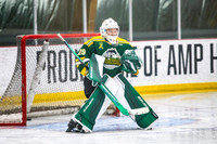 2025.11.15-OKRockets-Humboldt-299