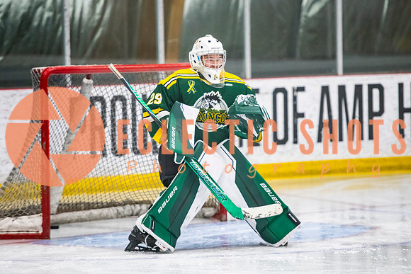 2025.11.15-OKRockets-Humboldt-299