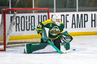 2025.11.15-OKRockets-Humboldt-305
