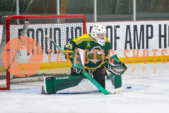 2025.11.15-OKRockets-Humboldt-305