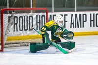 2025.11.15-OKRockets-Humboldt-306