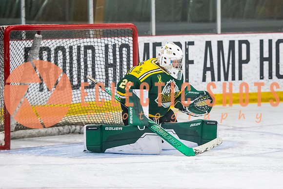 2025.11.15-OKRockets-Humboldt-306