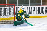 2025.11.15-OKRockets-Humboldt-308