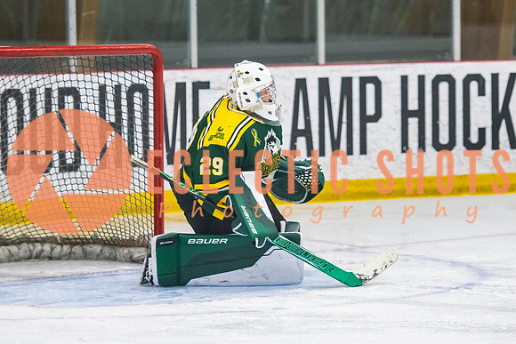 2025.11.15-OKRockets-Humboldt-308