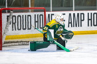 2025.11.15-OKRockets-Humboldt-307