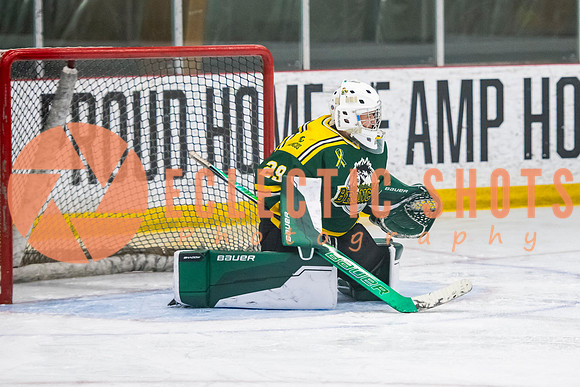 2025.11.15-OKRockets-Humboldt-307