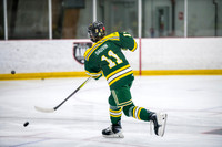 2025.11.15-OKRockets-Humboldt-302