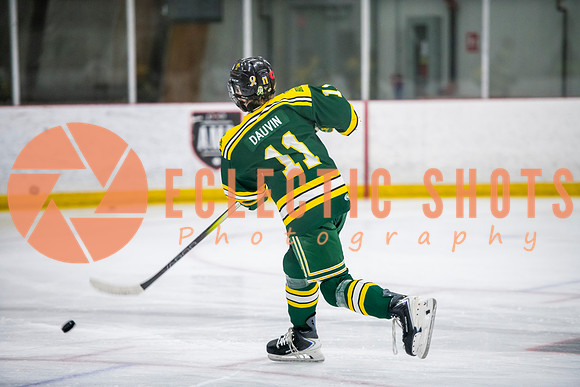 2025.11.15-OKRockets-Humboldt-302
