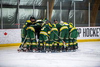 2025.11.15-OKRockets-Humboldt-303