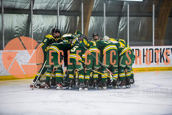 2025.11.15-OKRockets-Humboldt-303