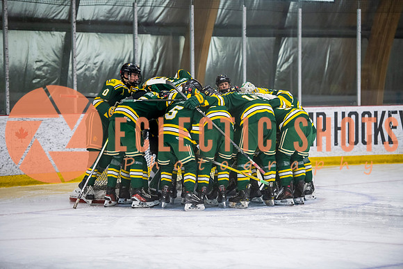2025.11.15-OKRockets-Humboldt-304