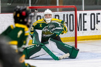 2025.11.15-OKRockets-Humboldt-310