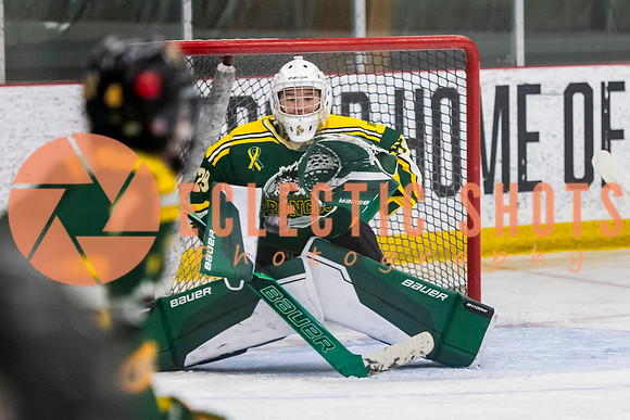 2025.11.15-OKRockets-Humboldt-310