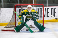 2025.11.15-OKRockets-Humboldt-309