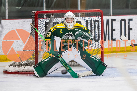 2025.11.15-OKRockets-Humboldt-309