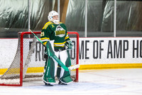 2025.11.15-OKRockets-Humboldt-311