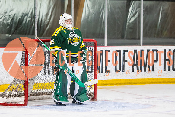 2025.11.15-OKRockets-Humboldt-311